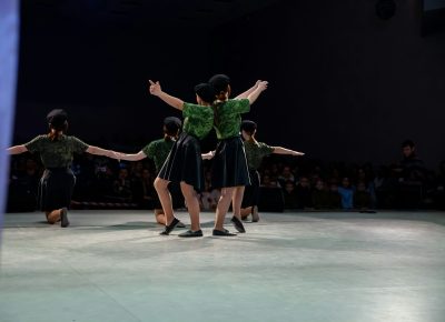 daria-trofimova-4QmVq5Pzc7k-unsplash