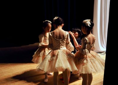 kazuo-ota-zTqjQS95aug-unsplash