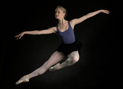 petr-ruzicka-olHeMT2theA-unsplash